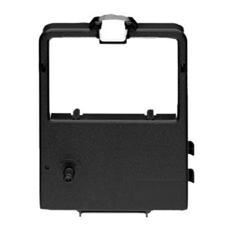 Kores G668NYS ruban d'impression Noir