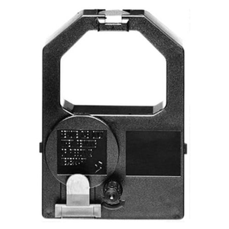 Kores G670NYS printer ribbon Black