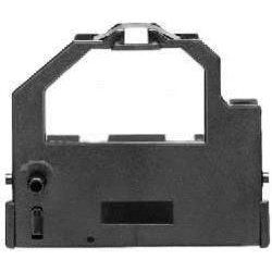 Kores G682NYS printer ribbon Black