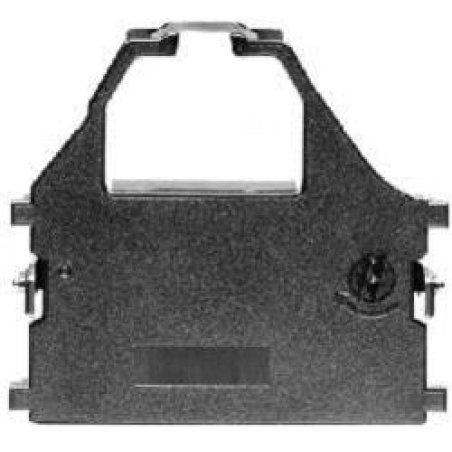 Kores G691NYS ruban d'impression Noir