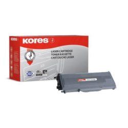 Kores G1253HC toner cartridge 1 pc(s) Black