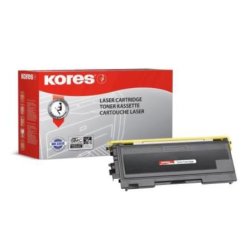 Kores G1159RB Cartouche de toner 1 pièce(s) Noir