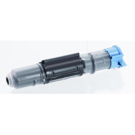 Kores G1144 Cartouche de toner 1 pièce(s) Noir