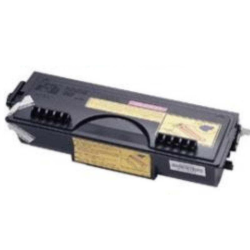 Kores G1146HC Cartouche de toner 1 pièce(s) Compatible Noir