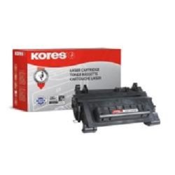 Kores G1213RB Cartouche de toner 1 pièce(s) Noir