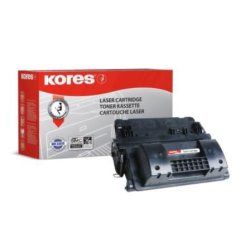 Kores G1213HCRB toner cartridge 1 pc(s) Black