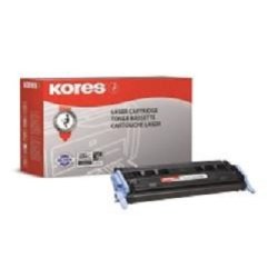 Kores G1203RBS Cartouche de toner 1 pièce(s) Noir