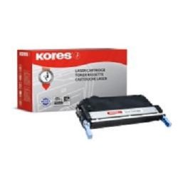 Kores Toner G1208RBS remplace hp Q5950A, noir