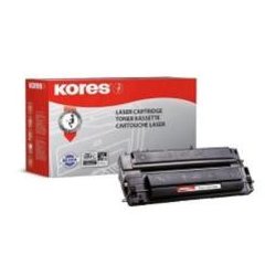 Kores G866RB Cartouche de toner 1 pièce(s) Compatible