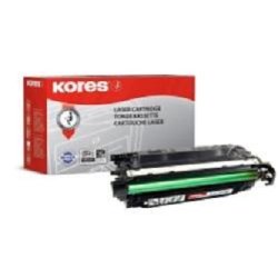 Kores G1219HCS Cartouche de toner 1 pièce(s) Noir