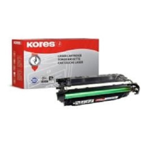 Kores G1219HCS Cartouche de toner 1 pièce(s) Noir