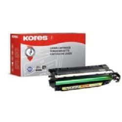 Kores G1219RBG toner cartridge 1 pc(s) Yellow