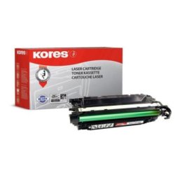 Kores G1223HCS Cartouche de toner 1 pièce(s) Noir