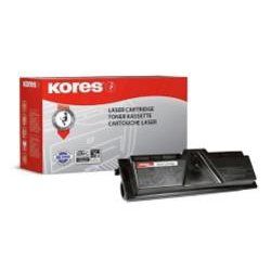 Kores G2887RB toner cartridge 1 pc(s) Compatible Black