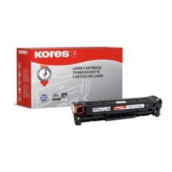 Kores G1236RBS toner cartridge 1 pc(s) Black