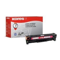 Kores G1236RBG toner cartridge 1 pc(s) Yellow