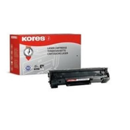 Kores X184RB toner cartridge 1 pc(s)