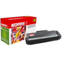 Kores Toner X257HCR remplace brother TN-243M/TN-247M,magenta