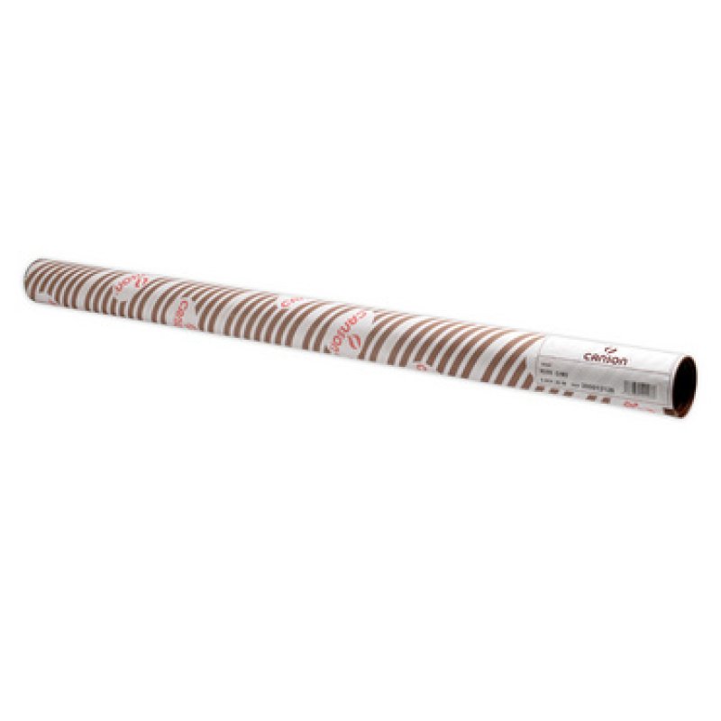 CANSON Rouleau calque, (l)750 mm x (L)20 m, très transparent