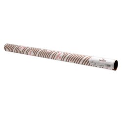 CANSON Rouleau calque, (l)750 mm x (L)20 m, très transparent