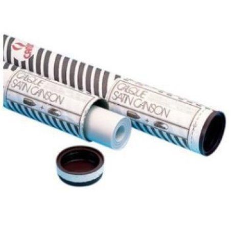 Canson C200012129 papier rouleau 20 m 110 cm
