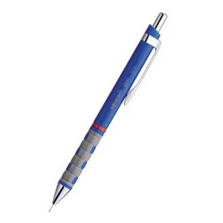 Rotring S0770560 mechanical pencil 12 pc(s)