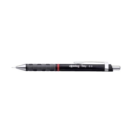 Rotring 1904700 mechanical pencil 0.5 mm HB