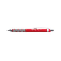 Rotring 1904699 crayon mécanique 0,5 mm HB
