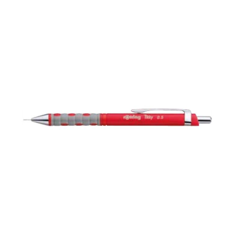 Rotring 1904699 crayon mécanique 0,5 mm HB