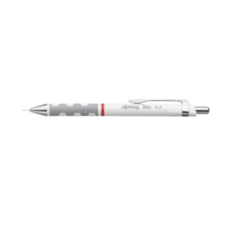 Rotring 1904698 mechanical pencil 0.5 mm HB