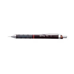 Rotring 1904693 crayon mécanique 1 mm HB