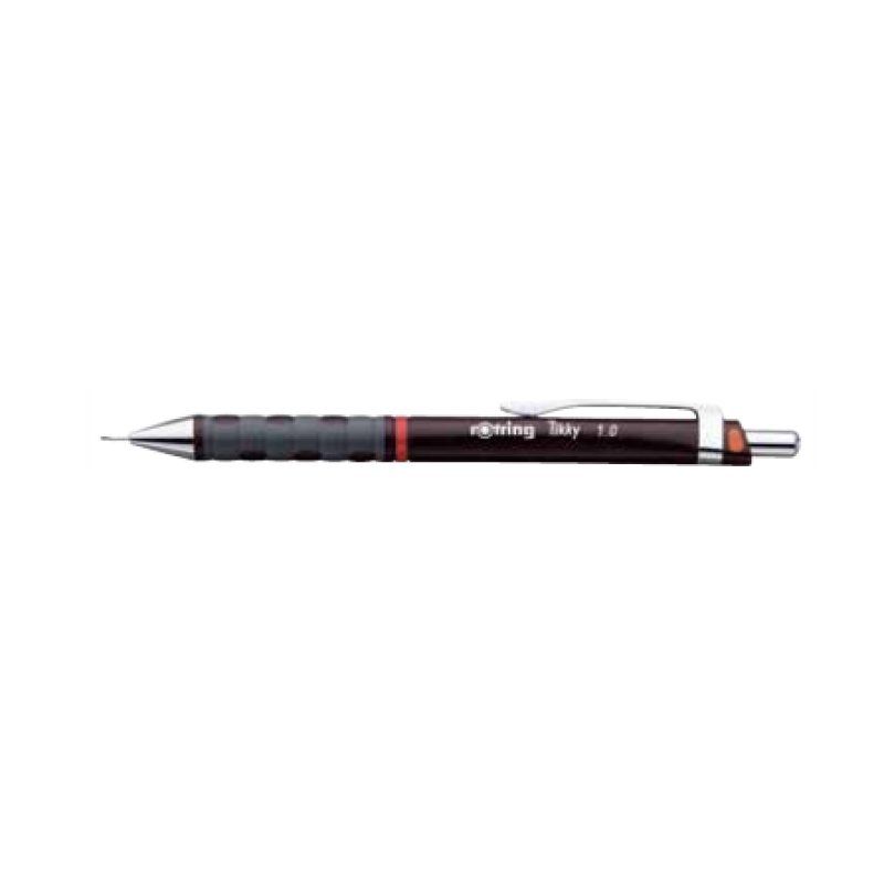 Rotring 1904693 mechanical pencil 1 mm HB