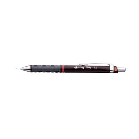 Rotring 1904693 mechanical pencil 1 mm HB