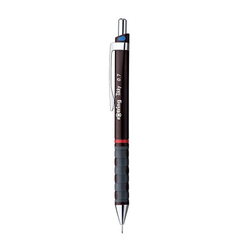 Rotring 1904692 crayon mécanique