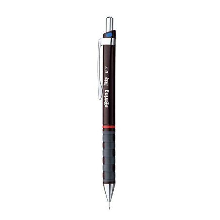 Rotring 1904692 crayon mécanique