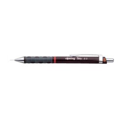 Rotring 1904691 crayon mécanique 0,5 mm HB