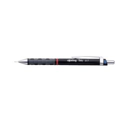 Rotring 1904696 crayon mécanique 0,7 mm HB