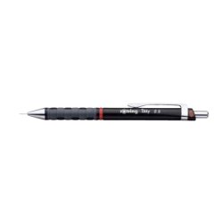 Rotring 1904695 crayon mécanique 0,5 mm HB