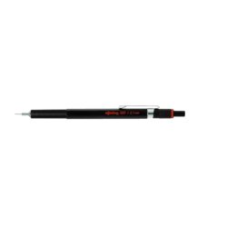 Rotring 1904729 mechanical pencil 2 mm HB