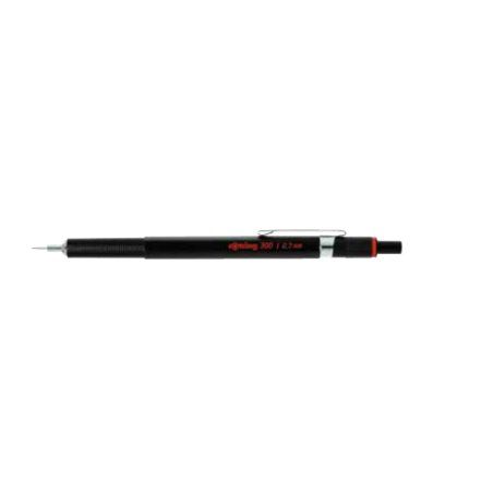 Rotring 1904729 mechanical pencil 2 mm HB