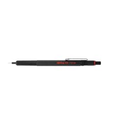 rotring Porte-mines 600, 0,5 mm, noir