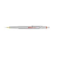 Rotring 1904449 mechanical pencil 0.5 mm HB