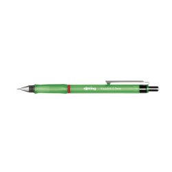 rotring Porte-mines Visuclick 0,7 mm, vert