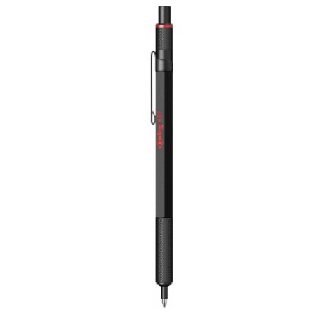 Rotring 2032577 ballpoint pen 1 pc(s)