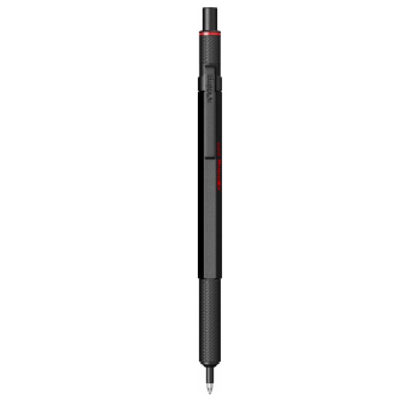 Rotring 2032577 stylo à bille 1 pièce(s)
