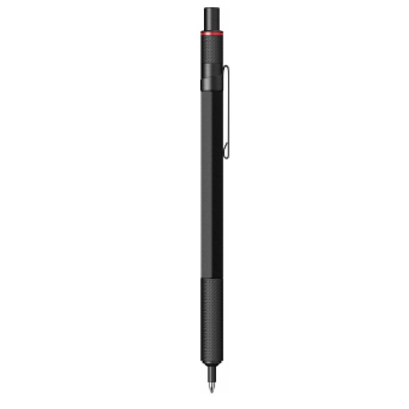 Rotring 2032577 stylo à bille 1 pièce(s)