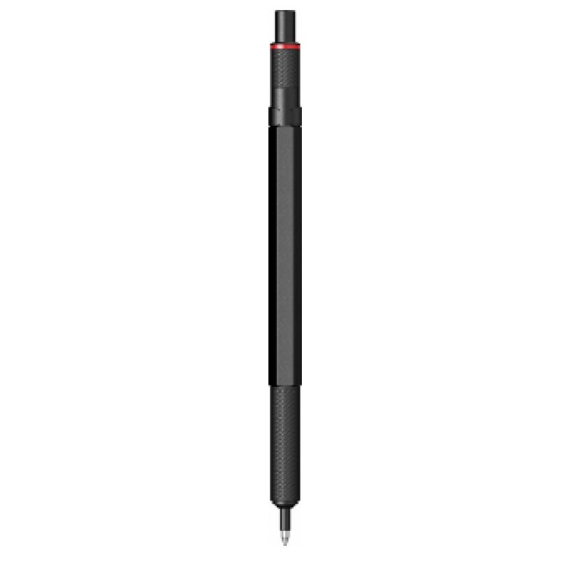 Rotring 2032577 ballpoint pen 1 pc(s)
