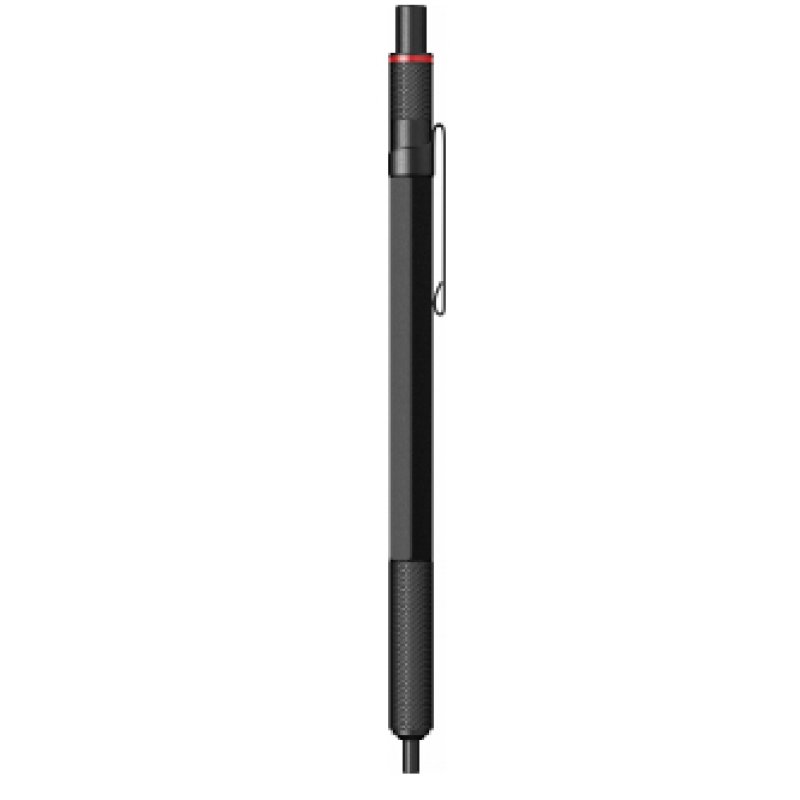 Rotring 2032577 stylo à bille 1 pièce(s)