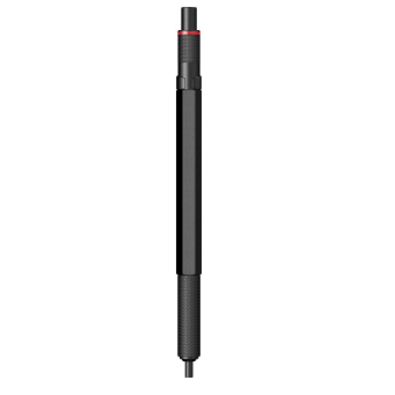 Rotring 2032577 stylo à bille 1 pièce(s)