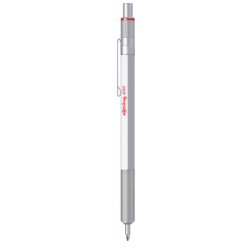 Rotring 2032578 stylo à bille 1 pièce(s)